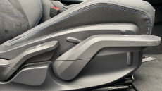 BMW 1 Series 120 M Sport 5dr Step Auto Petrol Hatchback